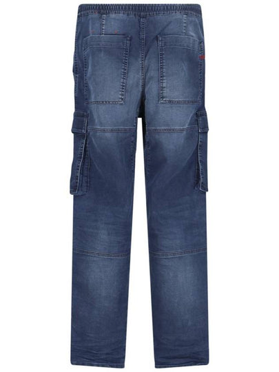 Diesel Jeans - DIESEL - BALAAN 2