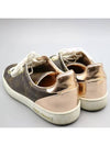 Smith Market 1A1F4H Sneakers Women s Shoes - LOUIS VUITTON - BALAAN 5