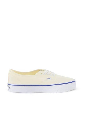 Sneakers VN000CQAOFW1 - VANS - BALAAN 1