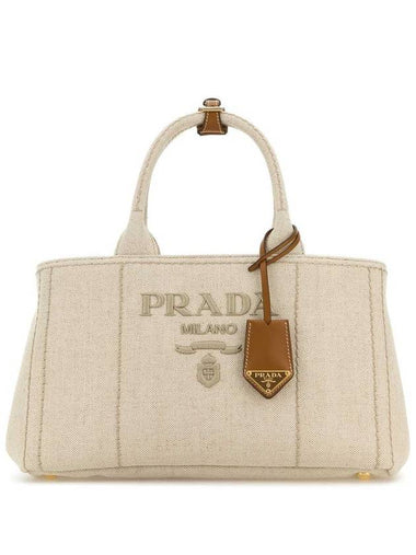 Prada Handbags. - PRADA - BALAAN 1