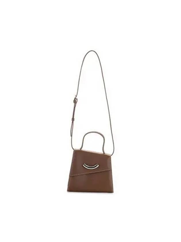 shoulder bag tote - LITTLE LIFFNER - BALAAN 1