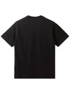 Kids Pocket T Shirt M01064 M00NE 0M900 - MARNI - BALAAN 3