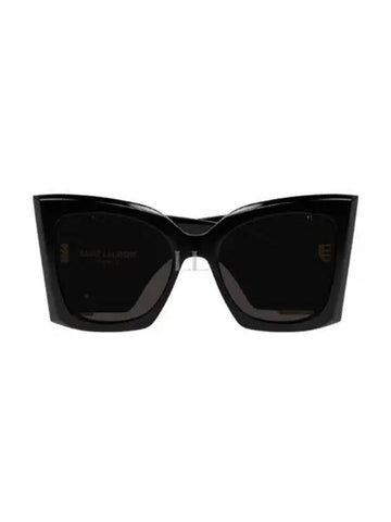 EYEWEAR SL M119F 00153 - SAINT LAURENT - BALAAN 1