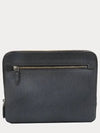 Ferragamo 24 clutch bag - SALVATORE FERRAGAMO - BALAAN 1