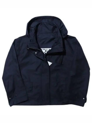 jacket men - MONCLER - BALAAN 1