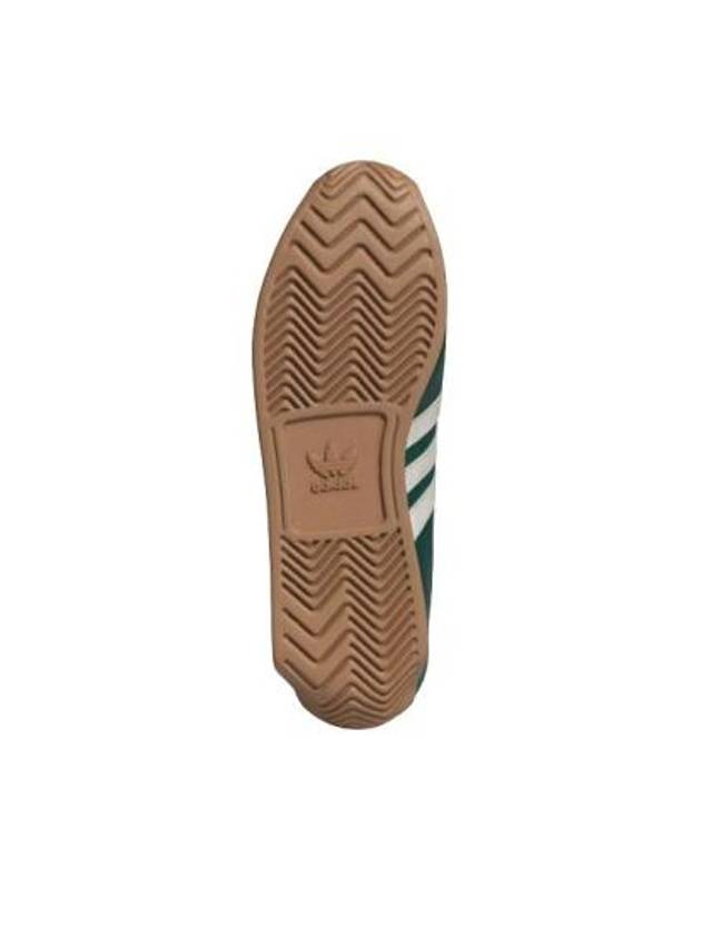 Country OG Low Top Sneakers Green - ADIDAS - BALAAN 5