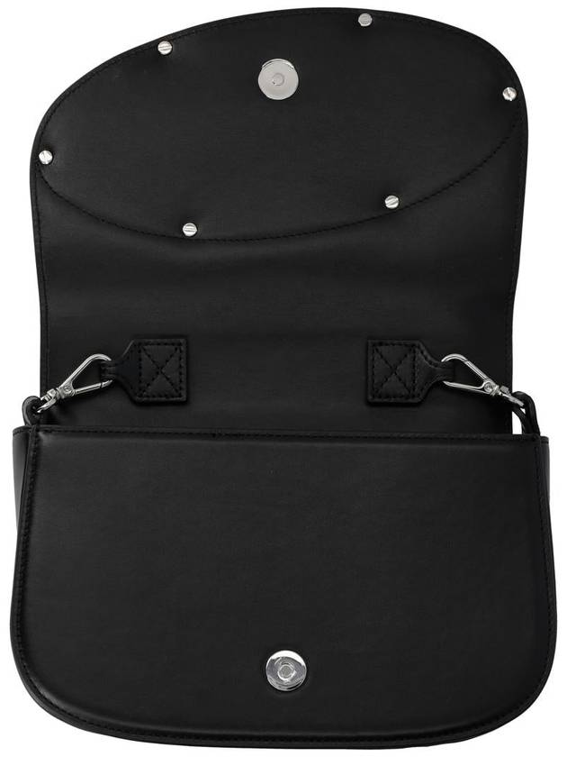 Diesel 1Dr M Shoulder Bag - DIESEL - BALAAN 5