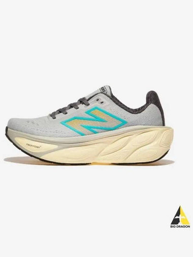 MMORLJ5 J5 - NEW BALANCE - BALAAN 1