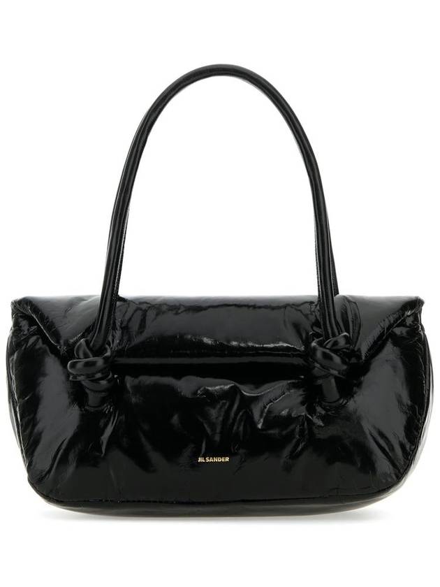 J07ZH0020 P6589 001 Bag - JIL SANDER - BALAAN 2