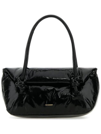 J07ZH0020 P6589 001 Bag - JIL SANDER - BALAAN 2