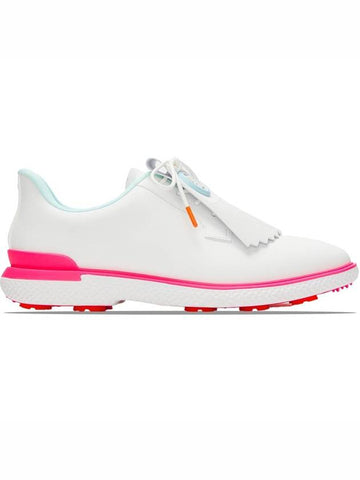 Women s GALLIVAN2R Kilty Golf Shoes - G/FORE - BALAAN 1