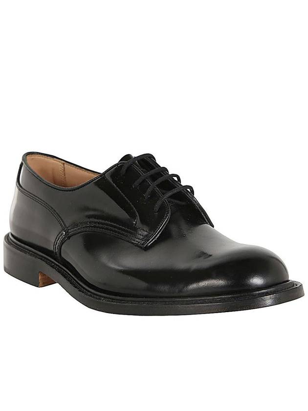 Tricker'S Woodstock Lace Up Shoes - TRICKER'S - BALAAN 3