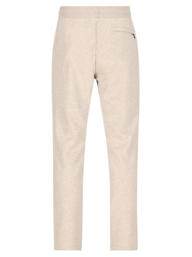 Bogner Trousers - BOGNER - BALAAN 2