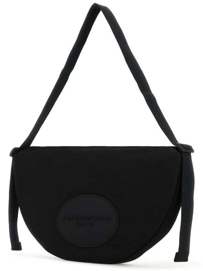 Alexander Wang Handbags. - ALEXANDER WANG - BALAAN 2