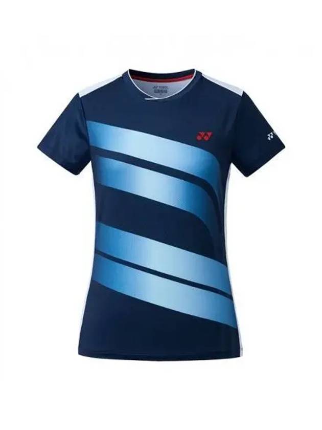 YONEX 223TS010F Navy Women s Gamewear - YOUNESS - BALAAN 1