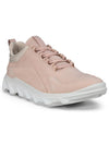 Women s MX Sneakers - ECCO - BALAAN 1