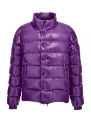 Padding 1A000 03 595ZJ 634 Free - MONCLER - BALAAN 1