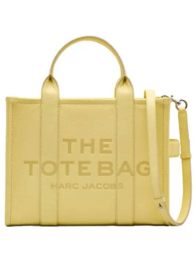 tote bag handbag - MARC JACOBS - BALAAN 1