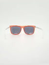 Sunglasses GG3588S - GUCCI - BALAAN 5