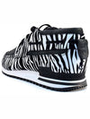 01G03276OriginalZX700 BoatZebra - ADIDAS - BALAAN 5