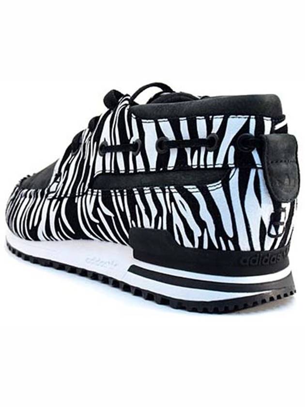 01G03276OriginalZX700 BoatZebra - ADIDAS - BALAAN 5