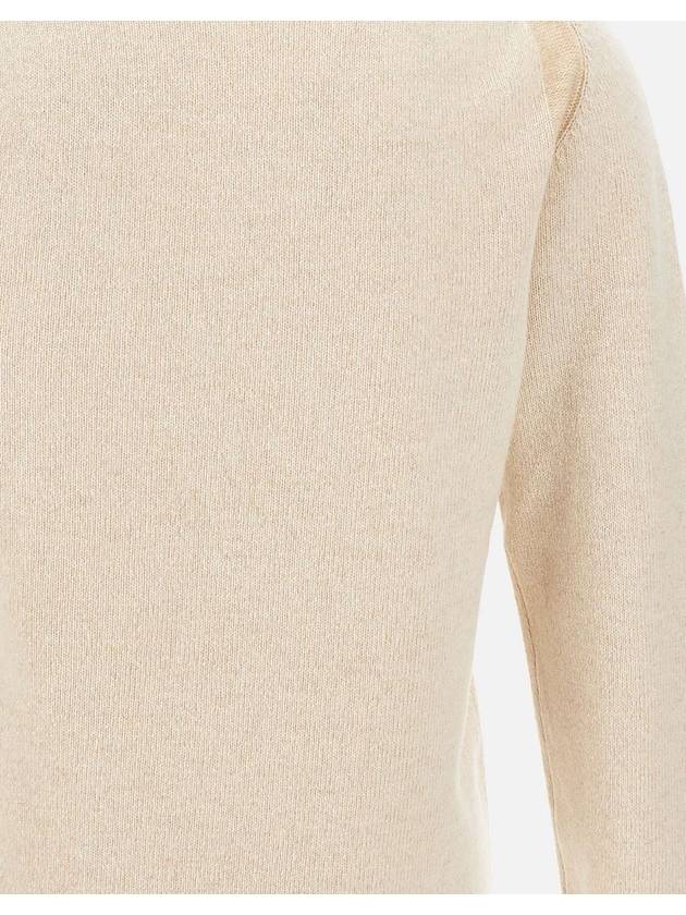 Peuterey Sweaters - PEUTEREY - BALAAN 5