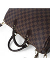 women shoulder bag - LOUIS VUITTON - BALAAN 4