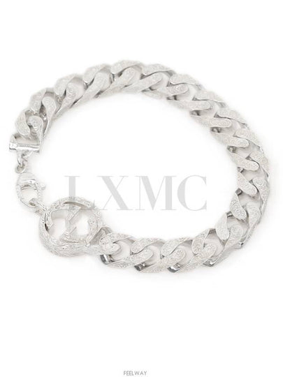 women bracelet - GUCCI - BALAAN 2