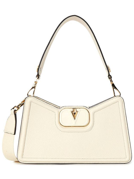 Women s Shoulder Bag B0N11LFN 098 - VALENTINO - BALAAN 1