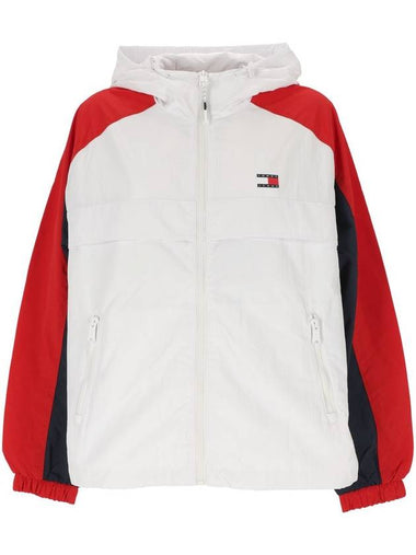 Tommy Hilfiger Jackets - TOMMY HILFIGER - BALAAN 1