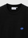 TL Essential Tee_Black - TABB LUDENS - BALAAN 2