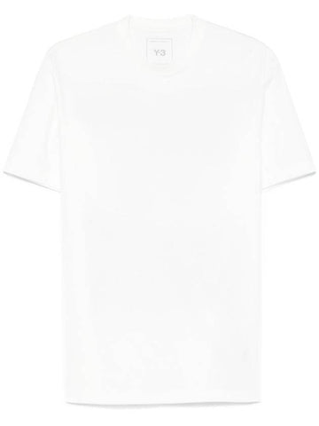 UOMO T-SHIRT - Y-3 - BALAAN 1