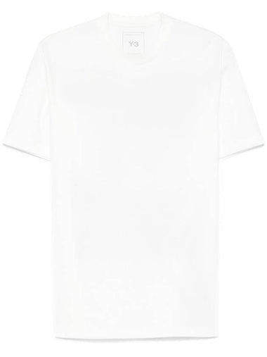 UOMO T-SHIRT - Y-3 - BALAAN 1