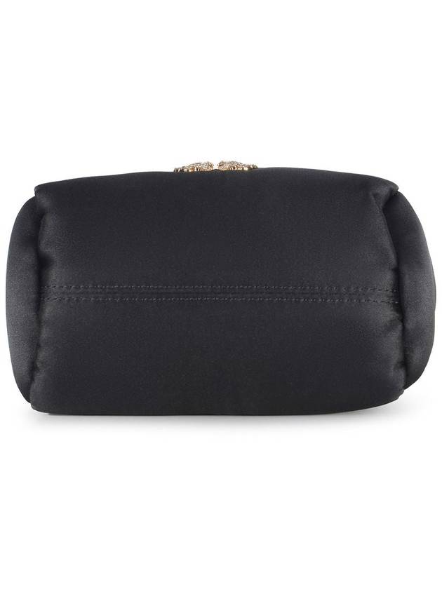 Pinko Clutch Bag "Atalanta" - PINKO - BALAAN 4