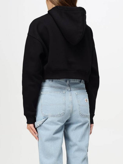 Sweatshirt woman Dickies - DICKIES - BALAAN 2