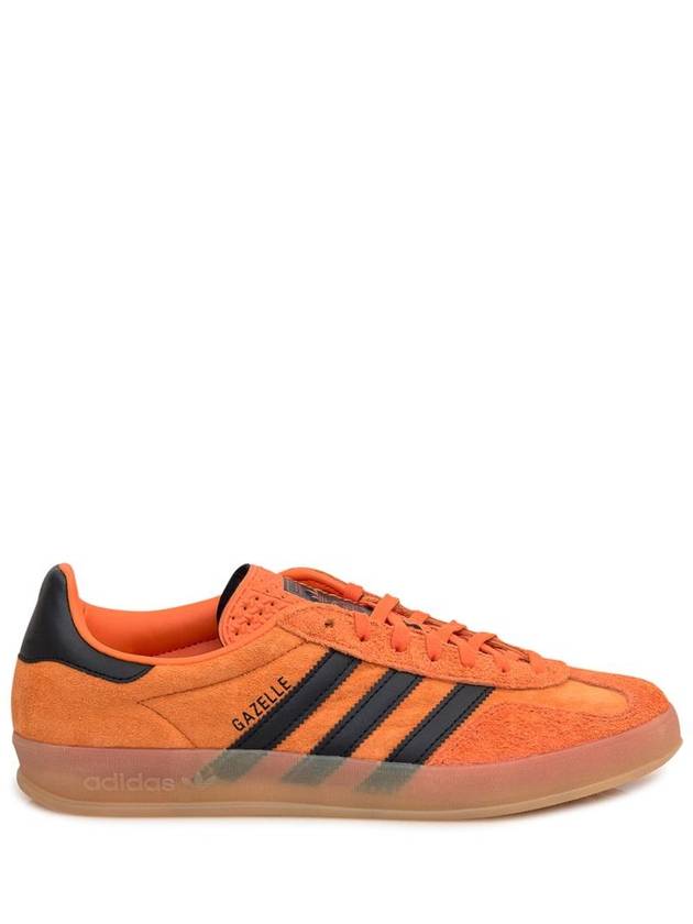 Adidas Originals Gazelle Indoor Sneaker - ADIDAS ORIGINALS - BALAAN 1