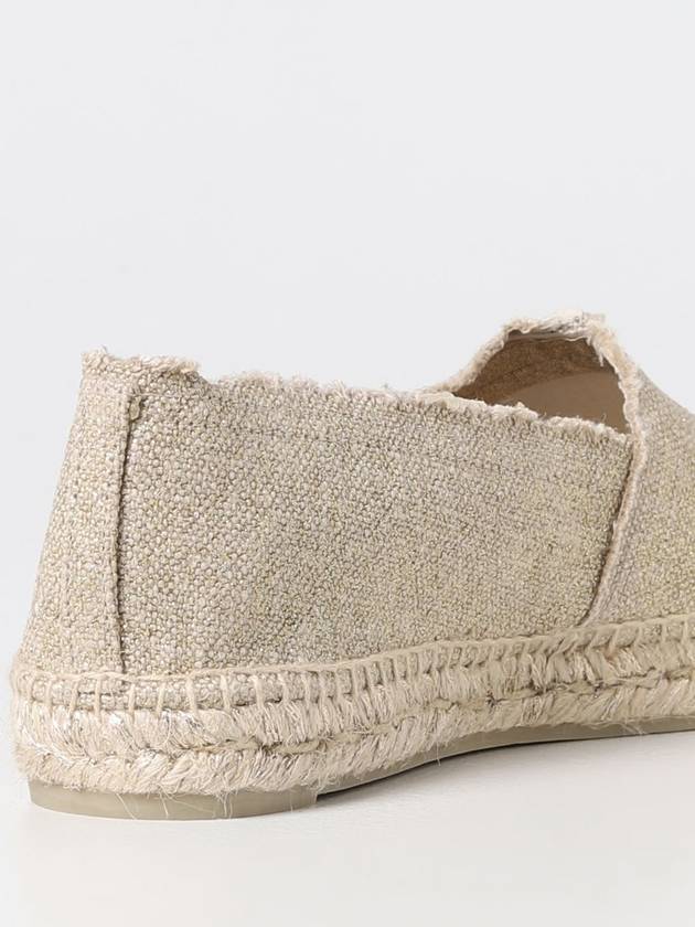 Espadrilles woman CastaÑer - CASTANER - BALAAN 3