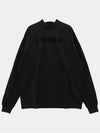 Knit Sweater FGE50002AJER 001 - FEAR OF GOD - BALAAN 3