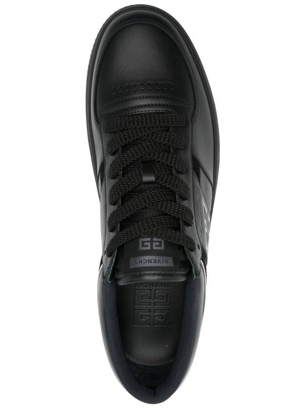 Givenchy Flat shoes - GIVENCHY - BALAAN 4