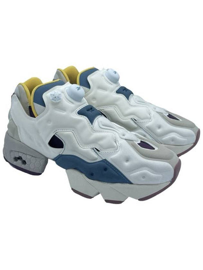 Reebok Snakers Shoes - REEBOK - BALAAN 2