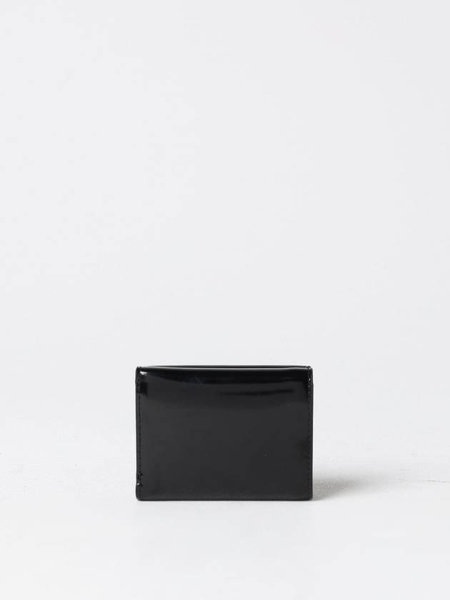 Wallet woman Diesel - DIESEL - BALAAN 3