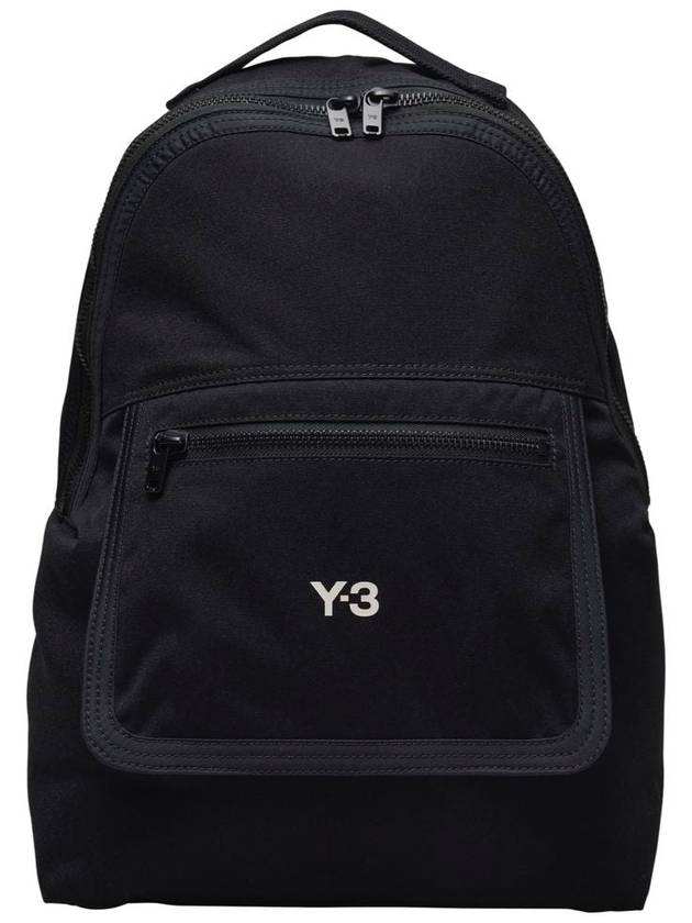 Y-3 Adidas Backpacks - ADIDAS - BALAAN 1