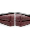 women clutch bag - ETRO - BALAAN 8