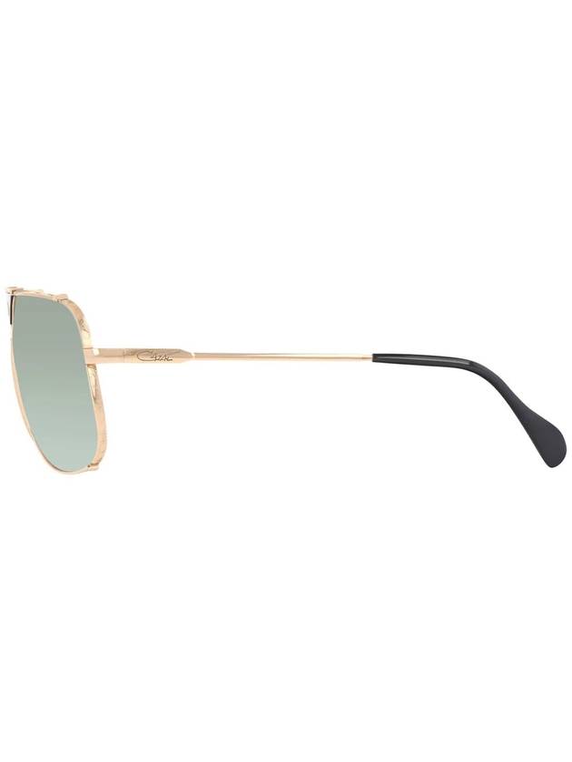 Cazal Sunglasses - CAZAL - BALAAN 3