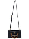 Women s 735153 Diana Small Tote Shoulder Bag Strap - GUCCI - BALAAN 4