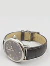 U0118517 Men s Watch - MONTBLANC - BALAAN 2