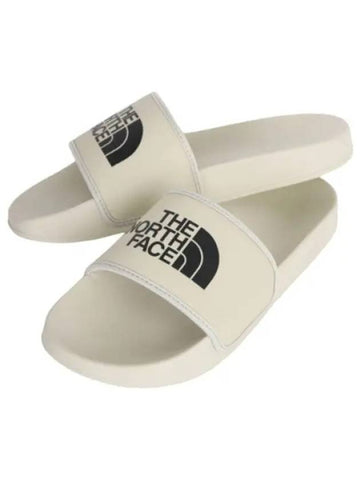 Men s Base Camp Slide Slippers - THE NORTH FACE - BALAAN 1