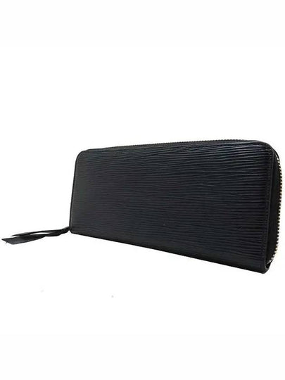 M60915 long wallet - LOUIS VUITTON - BALAAN 2