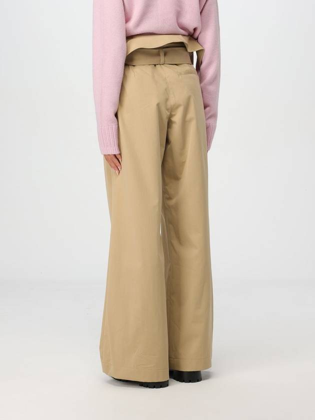 Pants woman Jw Anderson - JW ANDERSON - BALAAN 3