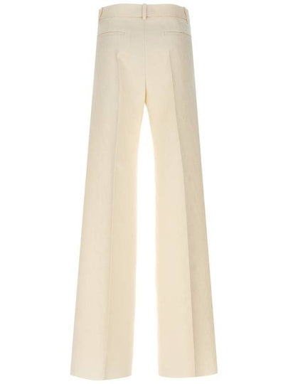 Valentino Garavani Valentino 'Toile Iconographe' Pants - VALENTINO - BALAAN 2